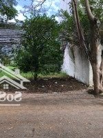 Bán Đất Nền Dự Án Tại Kdc Phú Xuân Vạn Hưng Phú, 45 Triệu / M2, 250 M2, Liên Hệ: 0909323069-Phượng