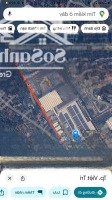 Đất Đẹp Tiềm Năng Khu Đồng Đè Chảy: 2,7 Tỷ - Liền Kề Big C Giáp Đường Quy Hoạch 24M