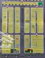 Chính Chủ Kẹt Tiền Bán Gấp Nền Kdc Phước Đông 100M2, Giá Bán 850 Triệuiệu Thương Lượng