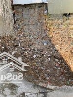 Chính Chủ Gửi Bán Nhanh Miếng Đất - Còn Giảm Mạnh Cho Ae Chốt Nhanh.
