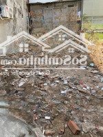 Chính Chủ Gửi Bán Nhanh Miếng Đất - Còn Giảm Mạnh Cho Ae Chốt Nhanh.