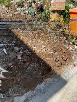 Chính Chủ Gửi Bán Nhanh Miếng Đất - Còn Giảm Mạnh Cho Ae Chốt Nhanh.