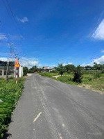 Bán Đất Tại Đường Tô Ngọc Vân, Tam Bình, Thủ Đức, Hồ Chí Minh, 25 Tỷ, 2394 M2 Hot!
