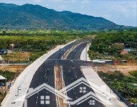Bán Đất Tại Đường Tô Ngọc Vân, Tam Bình, Thủ Đức, Hồ Chí Minh, 25 Tỷ, 2394 M2 Hot!
