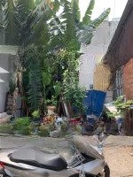 Cơ Hội Duy Nhất 1 Lô Đẹp Giá Tốt Tại Gò Vấp