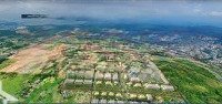 Cần Bán Nhanh 1 Số Lô Ngoại Giao Vị Trí Đẹp Nhất Dự Án Vinaconex Hải Hoà Móng Cái Giá Chỉ 3Tỷ/Lô