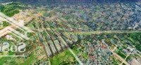 Cần Bán Nhanh 1 Số Lô Ngoại Giao Vị Trí Đẹp Nhất Dự Án Vinaconex Hải Hoà Móng Cái Giá Chỉ 3Tỷ/Lô