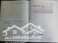 Chính Chủ Bán Lô Đất Dự Án Ossla Home Bà Rịa - Vũng Tàu