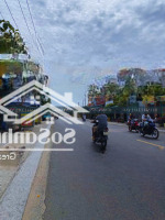 Siêu Phẩm Đất Nền - Mặt Tiền Võ Thị Sáu, Ngang 11M , Bà Rịa - Vũng Tàu 2025
