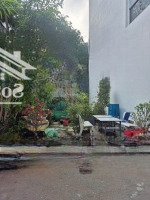 Bán Đất Đẹp 84M2,Sổ Riêng, Cách Đường Nguyễn Duy Trinh 750M, Phường Phú Hữu Quận 9 Giá Bán 3 Tỷ 950