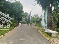 Bán Đất Đẹp 84M2,Sổ Riêng, Cách Đường Nguyễn Duy Trinh 750M, Phường Phú Hữu Quận 9 Giá Bán 3 Tỷ 950