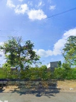 Đi Úc Định Cư Cần Đất Đường Hàng Gòn,P.thường Thạnh,Gần Chợ Nổi Cái Răng. Đất Full Thổ 100%. 120M2