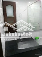 Cho Thuê Gấp Cc Cộng Hòa Plaza, Q. Tbdiện Tích75M2, 2 Phòng Ngủ 2 Vệ Sinh Có Nt Giá Bán 13 Triệu. Liên Hệ: 0779072306