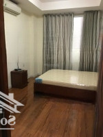 Cho Thuê Gấp Cc Cộng Hòa Plaza, Q. Tbdiện Tích75M2, 2 Phòng Ngủ 2 Vệ Sinh Có Nt Giá Bán 13 Triệu. Liên Hệ: 0779072306