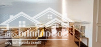 Cho Thuê Căn Hộ Chung Cư Luxury Parkview 72M2, 2 Phòng Ngủ Full Đồ, Giá Bán 16 Triệu. Nhà Đẹp. Liên Hệ: 0936.381.602