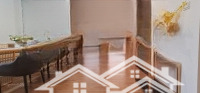 Cho Thuê Căn Hộ Chung Cư Luxury Parkview 72M2, 2 Phòng Ngủ Full Đồ, Giá Bán 16 Triệu. Nhà Đẹp. Liên Hệ: 0936.381.602