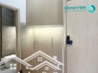 Cho Thuê Căn Hộ Ban Công Full Nội Thất Mới Ở Hoàng Diệu 2 Gần Ngã Tư Thủ Đức Phạm Văn Đồng Spkt Hub