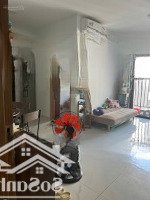 Cho Thuê Căn Hộ 2 Phòng Ngủ 1 Vệ Sinh 54M2 Tại Lovera Vista, 6 Triệu Vnd