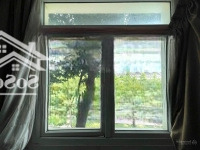 Cho Thuê Cc Mini 2 Phòng Ngủ 2 Vệ Sinh 60M2 Chỉ Với 16 Triệu Tại Trường Sa, Phú Nhuận, Hcm