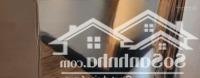 Cho Thuê Căn Hộ 2 Phòng Ngủ- Sadora Thủ Thiêm - 23 Triệu