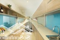 Cho Thuê Căn Hộ The Cbd 2 Phòng Ngủ 2 Vệ Sinh65M2 Full Nội Thất 12 Triệu/Tháng