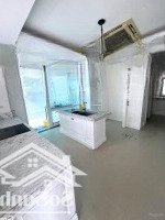 Chính Chủ Cho Thuê Biệt Thự 400M2 Đẳng Cấp Nằm Ngay Trung Tâm Hải Châu