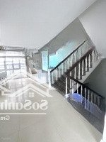 Chính Chủ Cho Thuê Biệt Thự 400M2 Đẳng Cấp Nằm Ngay Trung Tâm Hải Châu