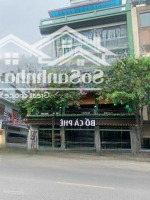 Hot! Cho Thuê Nhà Mặt Phố Thái Thịnh Đoạn Kd Sầm Uất Nhất Phố 100M2,Mặt Tiền8M Cực Đỉnh