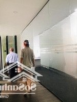 Cho Thuê Nhà Mặt Phố Đường Phổ Quang, Phú Nhuận, Hcm