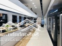 Cho Thuê Nhà Mặt Phố Đường Phổ Quang, Phú Nhuận, Hcm