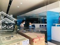 Cho Thuê Nhà Mặt Phố Đường Phổ Quang, Phú Nhuận, Hcm