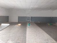 Cho Thuê Kho Quận 4Diện Tích300M² Mặt Tiền Bến Vân Đồn, Giá 33 Triệu/Tháng.