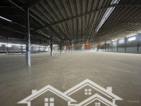 Cho Thuê Nhà Xưởng Đầy Đủ Pccc Kcn Nhơn Hoà, An Nhơn, Bình Định 13.500M2