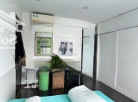 Bán Ch Đẹp Xuất Sắc Tại The Garden Hills, 6 Tỷ Vnd, 89M2, 3 Phòng Ngủ 2Wc