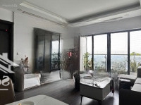 Bán Ch Đẹp Xuất Sắc Tại The Garden Hills, 6 Tỷ Vnd, 89M2, 3 Phòng Ngủ 2Wc