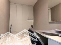 Bán Ch Đẹp Xuất Sắc Tại The Garden Hills, 6 Tỷ Vnd, 89M2, 3 Phòng Ngủ 2Wc