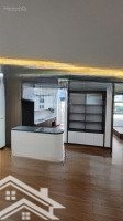 Bán Căn 3 Ngủ 74M2 Toà Ct12A Kim Văn Kim Lũ Hoàng Mai Giá Nhỉnh 3 Tỷ