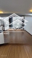 Bán Căn 3 Ngủ 74M2 Toà Ct12A Kim Văn Kim Lũ Hoàng Mai Giá Nhỉnh 3 Tỷ