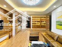 Bán Căn Hộ 4 Phòng Ngủ 2 Vệ Sinh128M2 Tại Times Tower Lê Văn Lương 8 Tỷ Vnd Liên Hệ: 0336730352