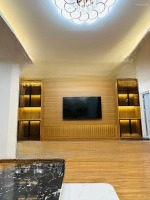 Bán Căn Hộ 4 Phòng Ngủ 2 Vệ Sinh128M2 Tại Times Tower Lê Văn Lương 8 Tỷ Vnd Liên Hệ: 0336730352
