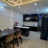 Chính chủ gửi bán nhà 3 tầng mặt tiền Ngô Quyền , Phường An Hải Đông , Quận Sơn Trà ( VỊ TRÍ GẦN NGUYỄN VĂN THOẠI & CẦU TRẦN THỊ LÝ ) ⭐⭐⭐⭐