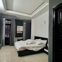 Chính chủ gửi bán nhà 3 tầng mặt tiền Ngô Quyền , Phường An Hải Đông , Quận Sơn Trà ( VỊ TRÍ GẦN NGUYỄN VĂN THOẠI & CẦU TRẦN THỊ LÝ ) ⭐⭐⭐⭐