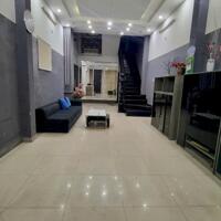 Chính chủ gửi bán nhà 3 tầng mặt tiền Ngô Quyền , Phường An Hải Đông , Quận Sơn Trà ( VỊ TRÍ GẦN NGUYỄN VĂN THOẠI & CẦU TRẦN THỊ LÝ ) ⭐⭐⭐⭐