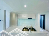 Hot! Căn Hộ Urban Green - 3 Phòng Ngủ - Giá Chỉ 6,5 Tỷ (Chưa Trừ Ưu Đãi & Miễn Lãi Vay 2 Năm)!