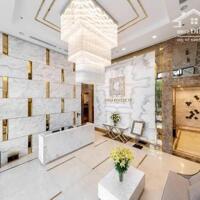 Chính chủ cho thuê gấp căn hộ 2PN, 1 WC - D’EL Dorado – Võ Chí Công, Tây Hồ. 15tr/th; 0912845277