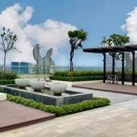 Chính chủ cho thuê gấp căn hộ 2PN, 1 WC - D’EL Dorado – Võ Chí Công, Tây Hồ. 15tr/th; 0912845277