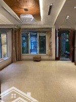 Gấp! Bán Nhà Mới Xây Cực Đẹp Phố Nguyễn Khang - 75M2 X5.5T -Mặt Tiền5M - Ngõ Ô Tô Tránh - Chỉ 29 Tỷ