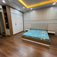 Cho thuê nguyên căn 4 ngủ giá 30tr tại Vinhomes Marina