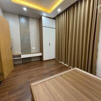 Cho thuê nguyên căn 4 ngủ giá 30tr tại Vinhomes Marina