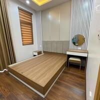 Cho thuê nguyên căn 4 ngủ giá 30tr tại Vinhomes Marina